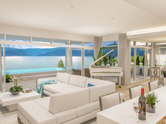 overview-from-the-water