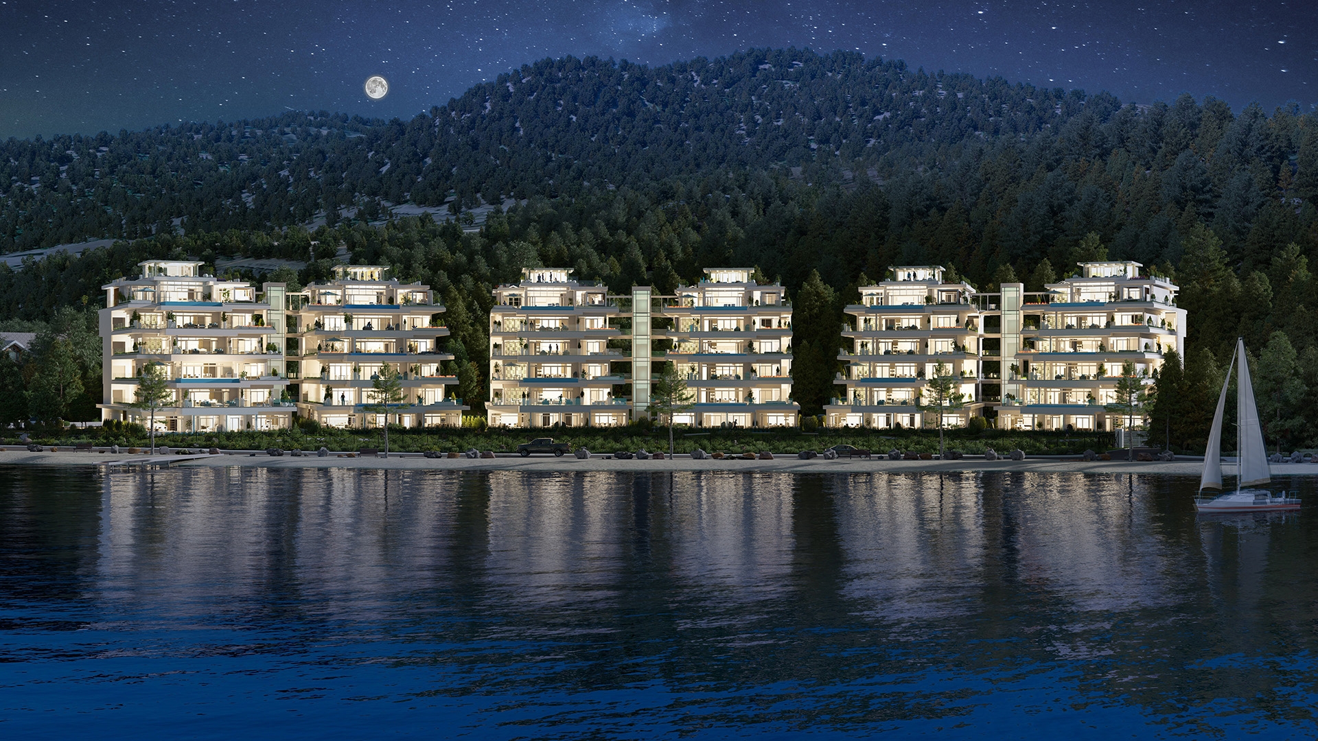 night-overview-from-water